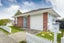 26 Fairs Road, Milson, Palmerston North - Carousel 19