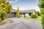 190 Kelvin Grove Road, Kelvin Grove, Palmerston North - Carousel 2