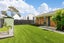 3/50 Rutland Road, Mount Wellington, Auckland - Carousel 13