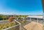 34 Woodward Street, Nukuhau, Taupo - Carousel 14