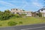196 Glenvar Road, Torbay, Auckland - Carousel 13