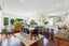 20 Palmer Crescent, Mission Bay, Auckland - Carousel 6