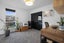 227 Lakes Boulevard, Pyes Pa, Tauranga - Carousel 17