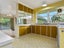 64 Byron Street, Leamington, Cambridge - Carousel 6