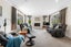 5 Verona Place, Karaka, Papakura - Carousel 5