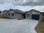2/82 Fifth Avenue, Enderley, Hamilton - Carousel 1