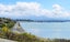 5 Chamerion Way, Atawhai, Nelson - Carousel 5