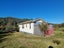 30 Oxford Street, Taylorville, Greymouth - Carousel 10