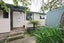 605A Willowpark Road South, Akina, Hastings - Carousel 16