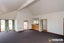 10 Santa Maria Avenue, Mount Pleasant, Christchurch - Carousel 1