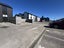 14/35 Convoy Lane, Otahuhu, Auckland - Carousel 2