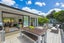 905 Swanson Road, Swanson, Auckland - Carousel 5