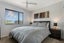 28 Ksenia Drive, Flat Bush, Auckland - Carousel 8