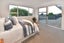 1/11 Coronation Road, Hillcrest, Auckland - Carousel 6