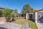 20 Briggs Road, Mairehau, Christchurch - Carousel 19