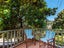 23 Tio Tio Road, Miramar, Wellington - Carousel 6