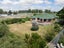 8 Campbell Road, Walton - Carousel 31