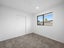 133 Highsted Road, Casebrook, Christchurch - Carousel 5