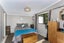 481B Grahams Beach Road, Waiuku - Carousel 14
