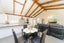395 College Street, Hokowhitu, Palmerston North - Carousel 6