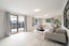 84 Vine Street, Mangere East, Auckland - Carousel 3
