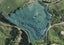 1377E Manawahe Road, Manawahe, Whakatane - Carousel 39