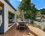 1 Arawata Terrace, Fernhill, Queenstown - Carousel 25