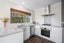 34 Trelawny Terrace, Grenada Village, Wellington - Carousel 4