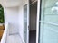 4/40 New Brighton Road, Shirley, Christchurch - Carousel 10