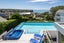 7 Island View Terrace, Cockle Bay, Auckland - Carousel 10