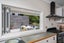 215 Takapu Road, Takapu Valley, Wellington - Carousel 30