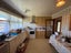 257 St George Street, Papatoetoe, Auckland - Carousel 3