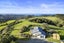 32 Hay Road, Helena Bay, Hikurangi - Carousel 4