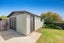 42 Albatross Road, Red Beach, Red Beach - Carousel 12