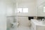 24C Hertford Street, Blockhouse Bay, Auckland - Carousel 18