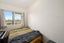 91B Pohutukawa Drive, Owhata, Rotorua - Carousel 9