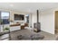 10 Grosvenor Grange, Gleniti, Timaru - Carousel 7