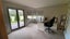 80 Blackbridge Road, Albany - Carousel 10