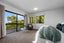 60 Palmerston Road, Birkenhead, North Shore City, Auckland - Carousel 24