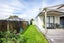 604 Park Road South, Akina, Hastings - Carousel 23