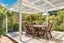 240 Alma Road, Westport, Westport - Carousel 2