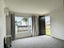 79 Hastie Avenue, Mangere Bridge, Auckland - Carousel 1