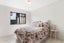 1/26 Savoy Road, Glen Eden, Auckland - Carousel 9