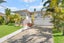 1/2 Spencer Terrace, Hauraki, Auckland - Carousel 1