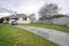 66 Adamson Crescent, Glengarry, Invercargill - Carousel 1