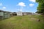 19 Clendon Place, Manurewa, Auckland - Carousel 20