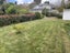 14 Kakamutu Road, Otorohanga, Otorohanga - Carousel 7