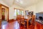 14 Rose Street, Waipawa, Waipawa - Carousel 9