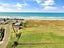 342 Pukehina Beach Road, Pukehina, Te Puke - Carousel 37