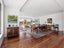 1/35 Selwyn Avenue, Mission Bay, Auckland - Carousel 12